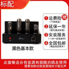 cf7e926ada4001ffa80f538fc4bd3d3a52ca2907b1bf88d434c0edde2f17.jpeg