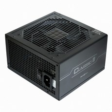 마이크로닉스800w