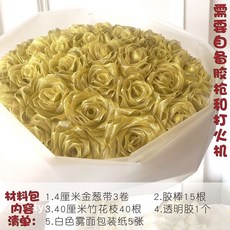 db7071434969bfd3213be1b8a4d20024a12e184e4c1b72c4dd779a3b4366.jpg