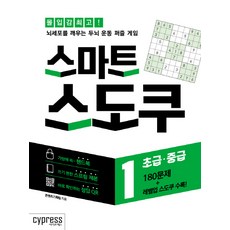 //상품명