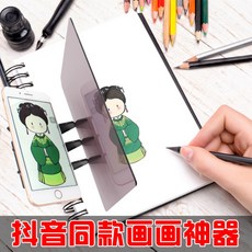 6f02a51797f2d722df8a7aad2c8b580afd9bc2d7759b6d2e7aaf2cd7fe59.jpg
