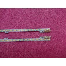 32인치6구백라이트