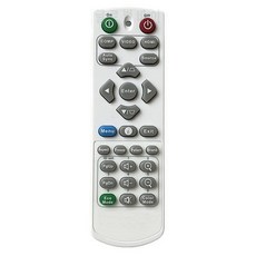 113653380398852fcbf6057adaec9817a969d74367a642f434ed6e0e8f18.jpg