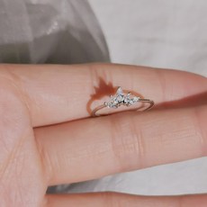 준우잼18k벨라컷팅오닉스세트