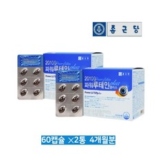 611c2affb5cb35ffff7b7f9371d80333772bf88f3f167e57e6013a66f59d.jpg