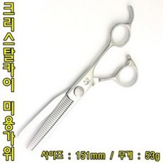 72a38991d96239e993f5d747aecbe9967f7ada37c4cf90cb9a578dc0ac25.jpg