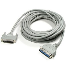 84abe2612d5534ce15dd0222281262ec06b8f235fdf66695cf9a1628781a.jpg