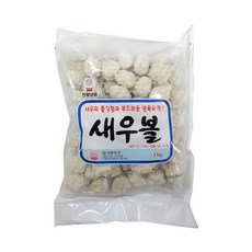 70ab7a050ffd91a13b500a1977c63a46ddd531f8f6fe05626a0cbe1c6053.jpg