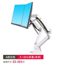 3d9a503a5503af00698a3488e3d3ca1168a2cb77f82e0504e9c0dc02d6e6.jpeg
