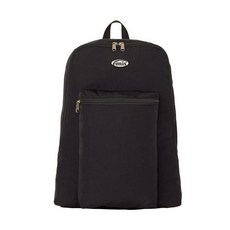 이미스 EMIS WAPPEN BACKPACK-BLACK152386