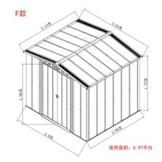 4ede853d86a5722779e2765fa7e7a434e0aa8678626c48f67990e7110dd6.jpg