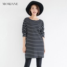 b9957e1f3f95266e3658b16073f575e33dfc8a5accb933dba37b1302a62a.jpg