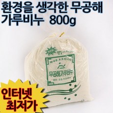 348cf0323addd136a7cbc665142f544118d263a53858fe4d5439ca35d95d.png