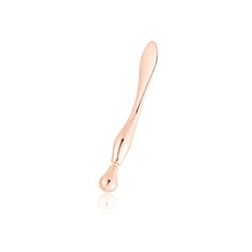 눈밑지방제거마사지