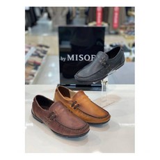 미소페드라이빙슈즈