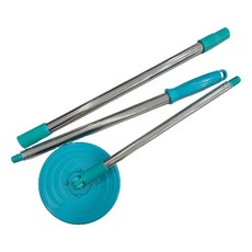 오토바이조립k1300