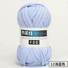 7438c38b9b84d7d16f2e0e139280b2580535e95dc3fdd6b3ebbbdfe590f1.jpg