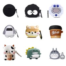 버즈2바나나우유