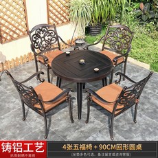 69b16c9a5d3142a697f86faaccf3c920c0e0206cd07c81e8dcedb484199a.jpg