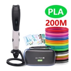 8a26b0128f00ac8a1056a439d64de525258e51a79fd7447528278df38a85.jpeg
