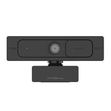 e507a15306ace1e4239f84169c7db525399e26f964a5d9f14196630660d2.jpg