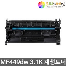 90e676496c5798ec18c329bbfaa10e0a0759e5fccd320b2acae1f159905c.jpg