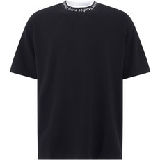 아크네스튜디오