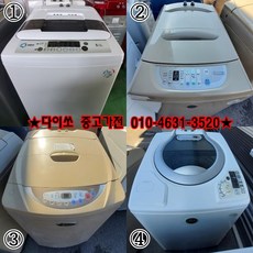 bfe71e8edf58d59e598ff9d283c3aa6d28e693aed10149dbe1aff2103ecc.jpg