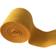 부산복싱주말반