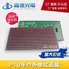 1774fbe1c2b4e96392eca08f72984de55ca9fbd8341d62f56c9c6765b4fa.jpg