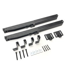 슬라이딩도어스토퍼