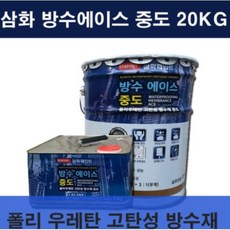 951a224497b10ecd41e04050840c7f95e74b6d4d58f598a29160c304ad32.JPG