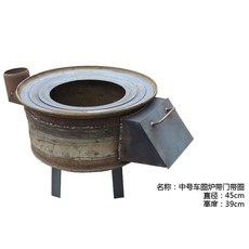 1aec546f1826cda1a0e0f1295831c6794982a5ad2827a53f6af30a1edaa5.jpg