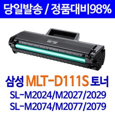 8dcd56af626fb1f5e4d8b4eb3eb236f8f9374c0671bfe56b23cf81d5eeaa.jpg
