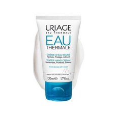 헉슬리마스크팩