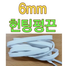 c35a71f85db20e4841b98c7a4ac7d72a7ee7340302ced09a96fcacf2efc3.jpg
