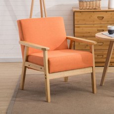 스크린골프쇼파