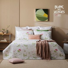 블랑데보쥬슈퍼킹