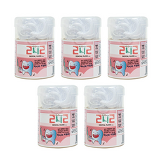 d81eeb2e590e30aebb447dc076268420af03acb99cac026b594436264e10.png