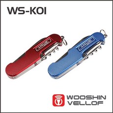 k01k-ws