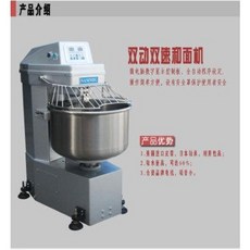 660a56e07b0bdae702d91a53c38e0fb1165f9f0df58fb1273c9d43492fe7.jpeg