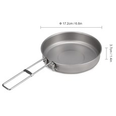 리바트화장실리모델링