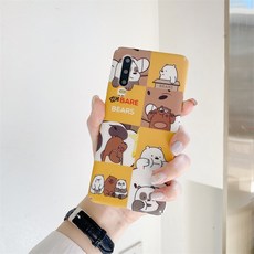 a7edbb856a5b6bfc88f16fb832bcf13ec7d981e23a067b991f413c6c7d22.jpg