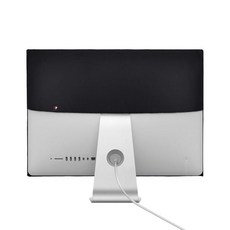 아이맥27인치중고