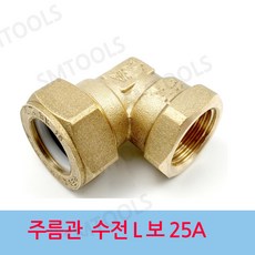 xpb25-288a