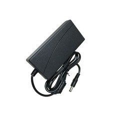 karcher아답타30v
