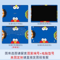 97c199094b9b413740cd06178156c961a3c54db5d52205da11c94599246a.jpg