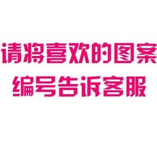 병풍 차단 양생 거실 플바인딩 침실 커튼 입문 양면 심플 현관 벽 모바일 접이식 시트