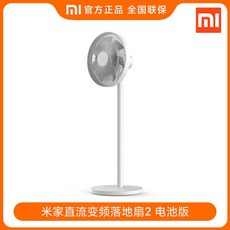 d5688aff84d84ede90fdd2d67d23b44c59a3d14a1bf673df8e7f6d175de4.jpg