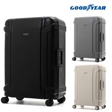 캐리어커버25인치